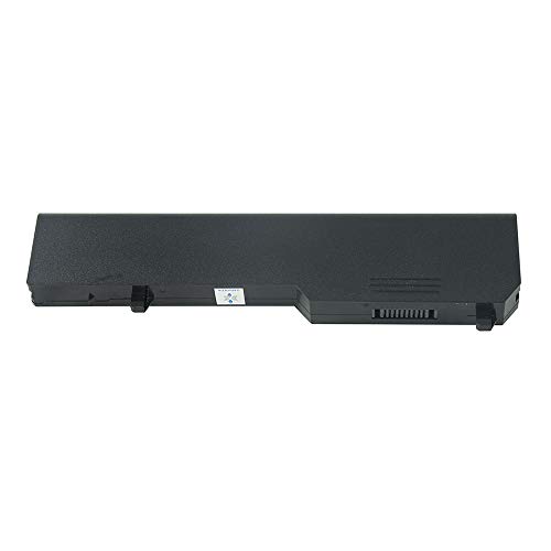 Bateria para Notebook Dell Vostro 1310 1320 1520 - Marca bringIT