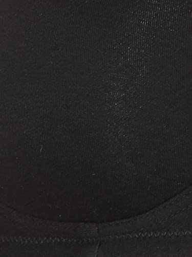 Image of Clovia Women Bra