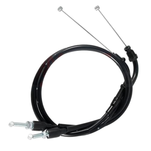 Câble d'accélérateur Honda CBR1000RR 2008-2013 commande de gaz moto