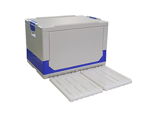 R N[ O[ Ⓚۗ 1s QtZbg ۗ┠ ۗ{bNX N[[{bNX ܂肽