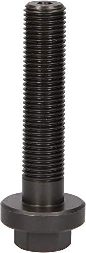 Outil de montage KS TOOLS 460.4539 évite la fuite du joint spi - 6