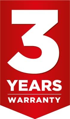 3 жыл Кепилдик логотиби