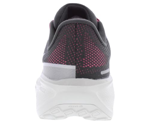 Image of Nike Womens Nike Pegasus 41 Gore-tex Wasserdichter Strassenlaufschuh Fur Damen