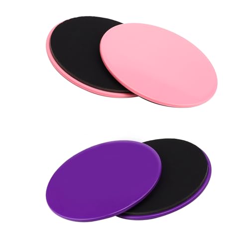 Musculación Pesas Discos Marca CHSEROK