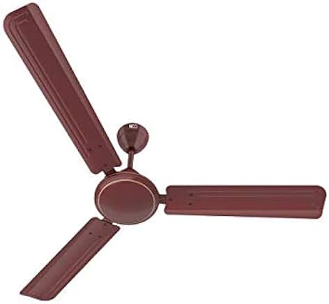 Amazon.in: Havells Fan