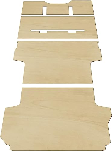 v_bNX y E26 Lo DX W 5hA Ή tApl L z NV350 ב Lbg tA}bg  p[c QbW}bg JX^ Ԓ ObY (ZJhV[gtH, h, 5hA × Xeb