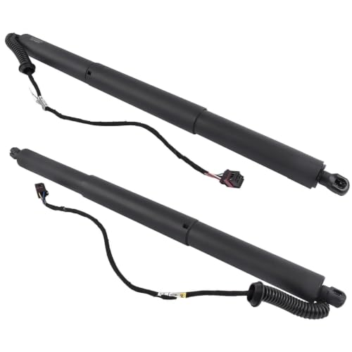 Support levage hayon électrique 9Y3827851 Cayenne 2019+