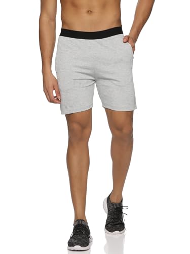 Image of DOMIN8 Men's Training Shorts