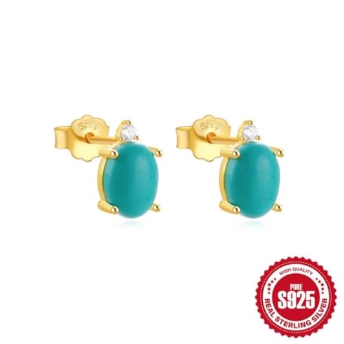 X594 sAX fB[X gR ^[RCY S[h u S925