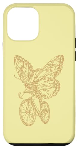 o^tC TCNO ] 낢  N[  ChoCN X}zP[X iPhone 12 mini p