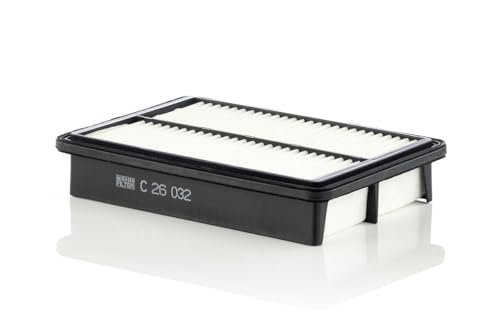 MANN-FILTER, C 26 032 Filtre Ă air