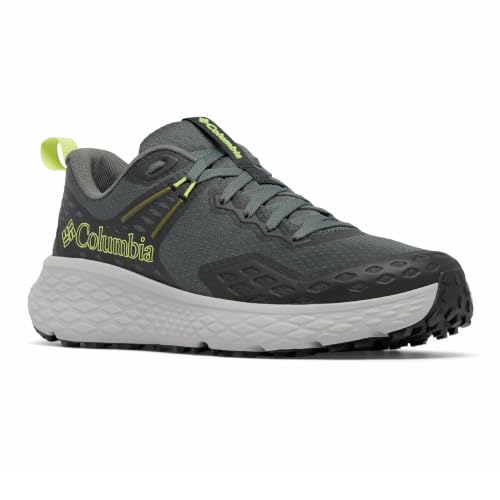 Image of Columbia Men's Konos TRS Shoe