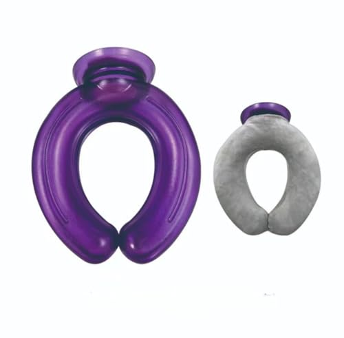 NeakarferXX lbNN[[ ACXO p p XXp ċGp  p① XpbN ␅ʗppbN ΍ MǗ\h X|[cp Op Op Up Wp tBbglXp (p[v)