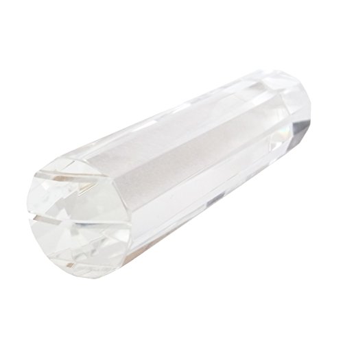 Hirota Glass KC-3 Glass Kaleidoscope Horizontal Line