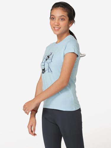 Image of Mode Girl's T-Shirt