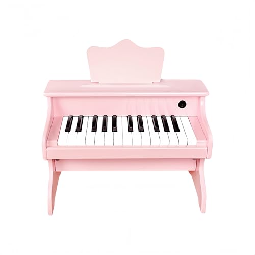 Lopres ؐ̎qpsAmAdqsAmA25A[ߋߋAt\A@\ՊyAȃsAmAԂ̒aAoYjj̎qƏ̎q (sN iĂthj)