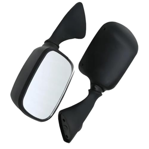 Espejo lateral Suzuki GSXR 1000 retrovisor de motocicleta repuesto para GSXR1300R
