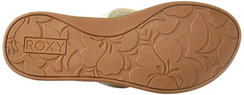 Roxy womens Vickie SandalSandal4