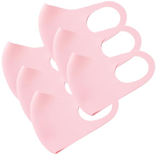 [Eraser] 􂦂 }XN ⊴ 3DtBbg 6g jp  Lk Ђ 炳 ėp ̍\ z}XN 3D}XN JԂg LTCY sN 6