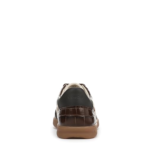 Image of Vince Womens Oasis-e Lace-up Shoes