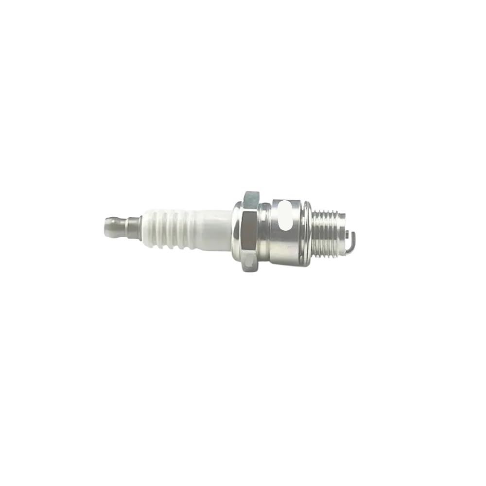Świeca zapłonowa silnika zaburtowego BR6HS SPARK BR6HS 4-suwowa pasująca do YA Hid F2.5/F4(30PCS)