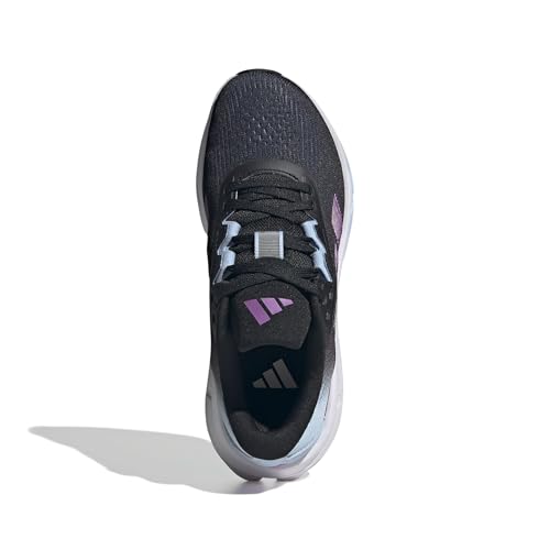 Image of adidas Women's Questar 3 Running Shoes