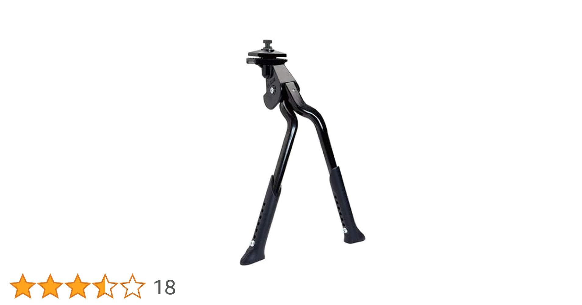 318z5prGQkL.jpg_BO30,255,255,