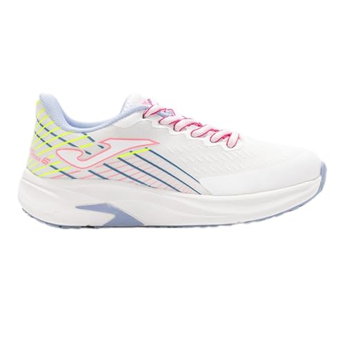 Basket Joma enfant solide pour le sport scolaire et les loisirs extérieure