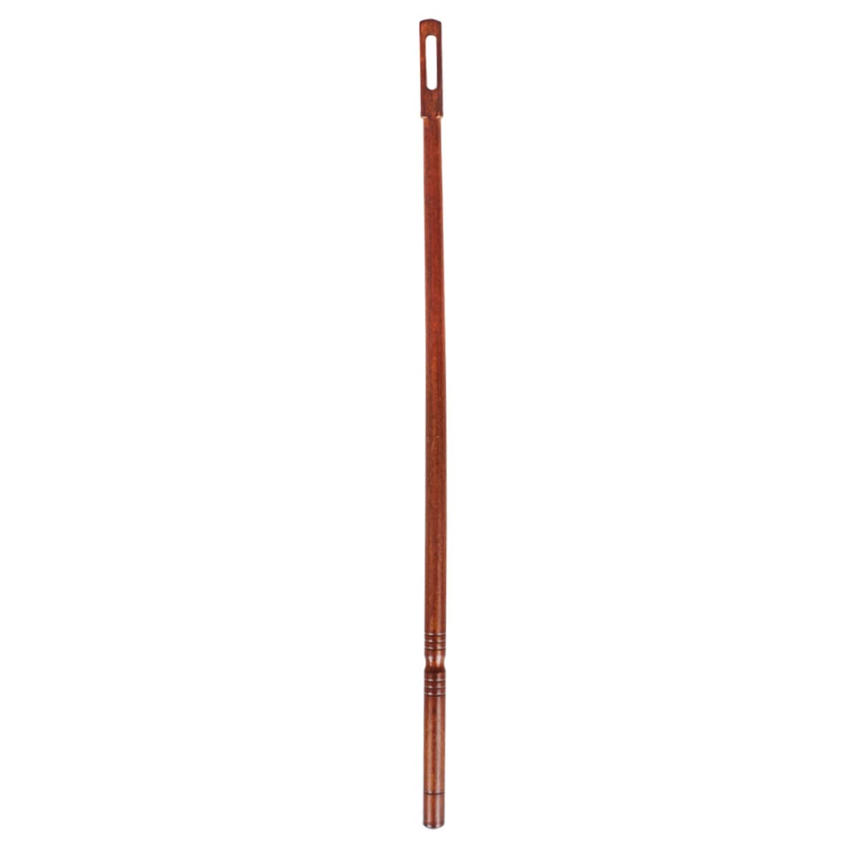 TOGEVAL Flute Cleaning Goods Professional Flute Cleaning Stick Tool for Instrument Maintenance Lightweight Portable