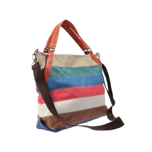 Pochette de rangement polyvalente femme LIFKOME trousse maquillage