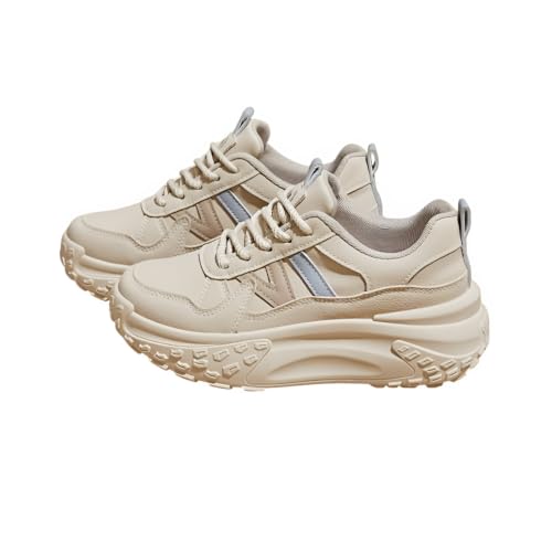 [Arklove] ChΉ _fB[V[Y fB[XbH̃NbVV[Yb5cmfUC×ϏՌ\[bʋΒʊwɓK 􂦂Xj[J[ 35-40TCY WF measurement_23_point_5_centimeters