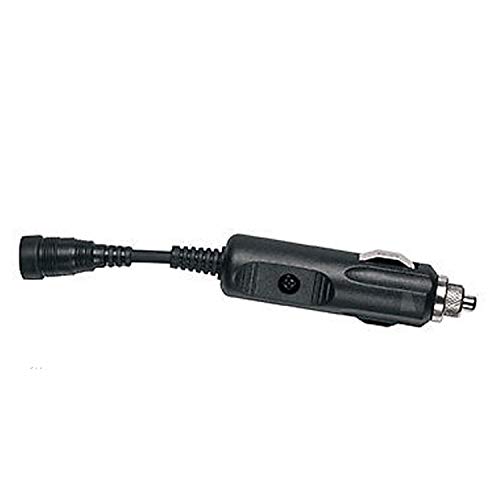 Arctic Cat New OE 12v Accessory Outlet Heated Electric Visor/Shield Adaptor Plug image 5