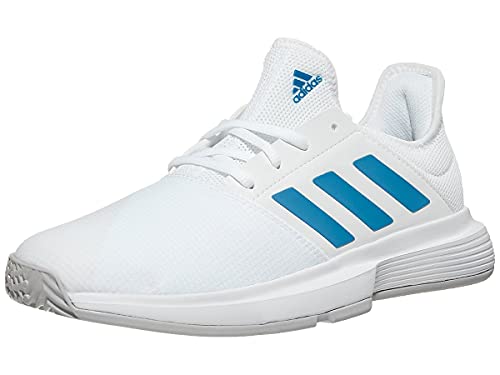 Image of adidas Men's GameCourt Tennis Shoe