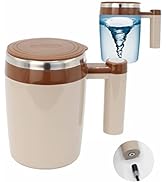 Small manufacture image 7