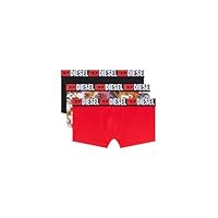 Diesel UMBX-DAMIENTHREEPACK