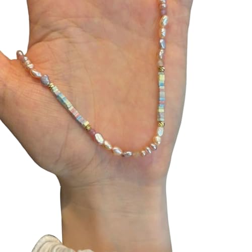 `[J[̎փzf[r[YlbNXRX`[lbNXLNX}X̑L̎