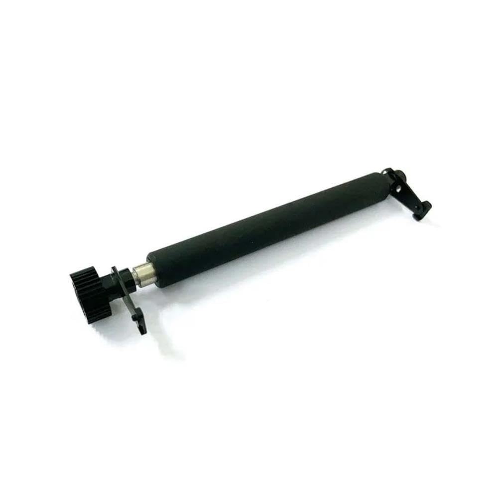 Engrenage à Boucle Rouleau Noir Adaptés for l'imprimante d'étiquettes de Codes-Barres SATO CG408, 203dpi, 300dpi