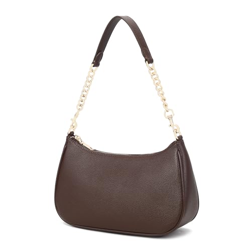 Shoulder Bag - Small Purse for Women