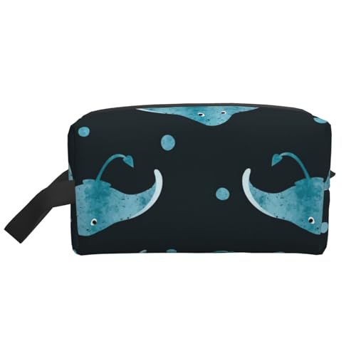 AJGCp^[ ꉻσ|[` gxʗp[|[`