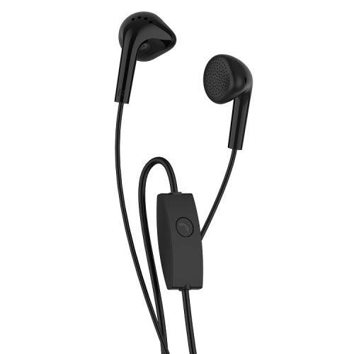 moonbow bedphones sleep headphones