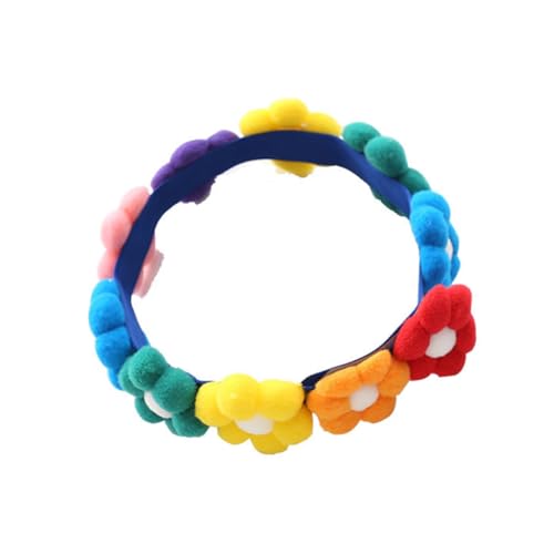 ARTSEWPLY ybgpJtЂ܂ ^ LΉ _炩ȑf ʋC \ ł킢ANZT[ g p[