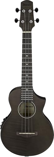 アイバニーズ ウクレレ」の人気商品一覧 | 安い商品を通販サイトから