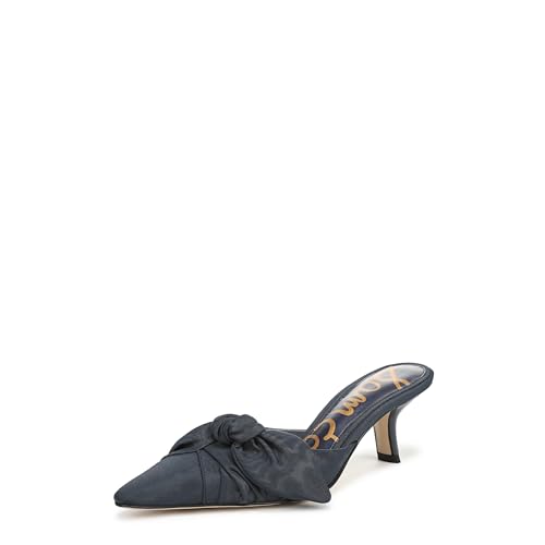 Image of Sam Edelman Bex