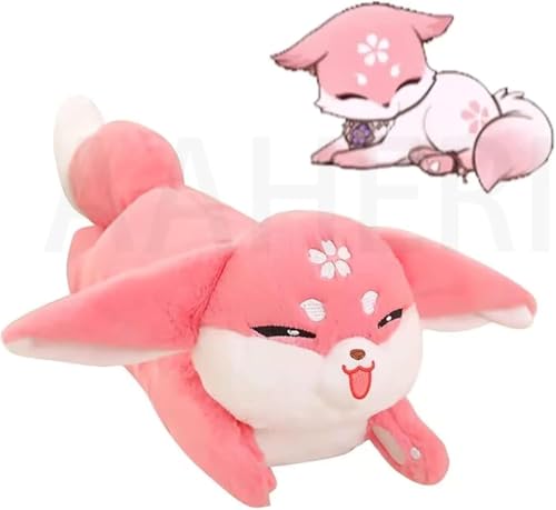 d_q ʂ _ 񂵂     NbV  RXv ӂӂ  킢 e K  RNV LOi a 蕨 q j̎q ̎q NX}X a Mtg (90cm)