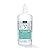 AniForte Ear Cleaner 250ml for Dogs, Cats, Pets and Horses, Stop Itching, Head Shaking & Smell, For Dogs With Wax, Mites, Yeast, Itching & Ear Odour, Quick Results with Chamomile