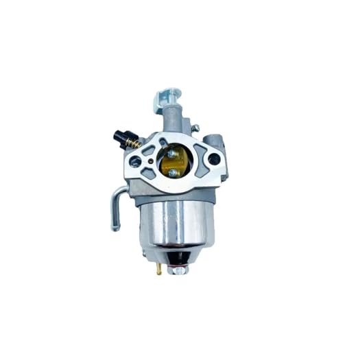 Carburateur M180 GB180 résout panne démarrage moteur 6HP
