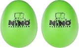 Nino Percussion