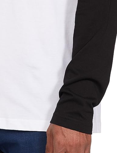 Image of Amazon Brand - Symbol Men's Regular Fit T-Shirt