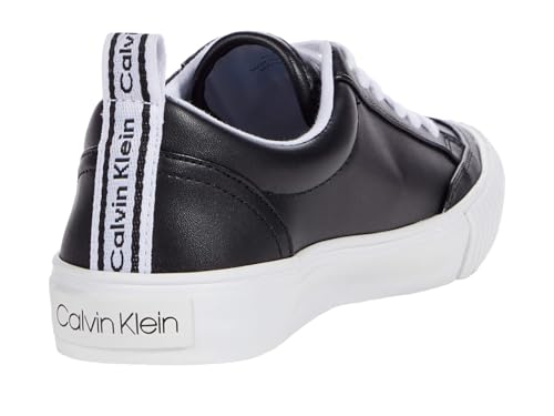 Image of Calvin Klein Women's Lariss Sneaker