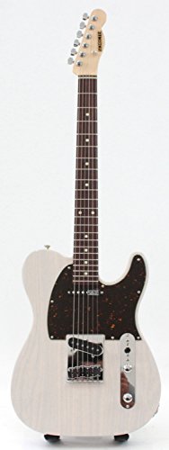 SCHECTER AC-TK-TE-WH/SIG 新品同様 318zCHiXqNL.jpg